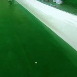 辽宁VEF地坪什么是VEF地坪-缩略图3